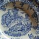 deep plate BP collection