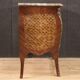 Commode française de style Louis XV du XXe siècle