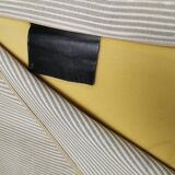 Togo model designed by Michel Ducaroy in 1973