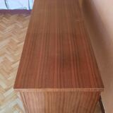 Enfilade vintage