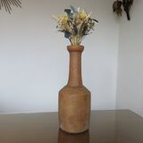 Terracotta vase 20s 30s