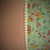 romantic cushion