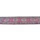 Oushak Decorative Floor Runner