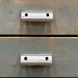 Drawer unit