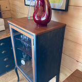 Meuble Bar