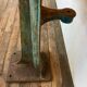 Console industrielle 1900