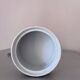 Vintage ceramics "Baca" by Nils Thorsson for Royal Copenhagen