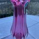 Murano Vase