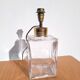 Pied de lampe parfum Carven Paris