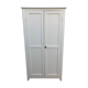 Armoire parisienne