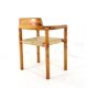 Ensemble de 7 chaises de salle à manger