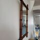 Vintage mirror