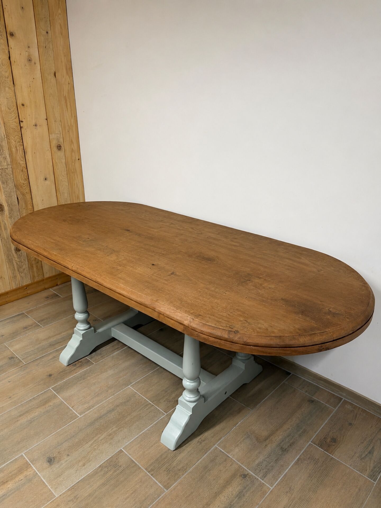 Grande Table