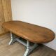 Grande Table