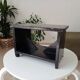 Table d' appoint ancienne années 50/60