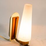 Wall lamp 60s