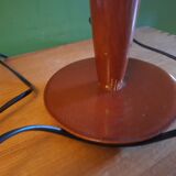 Table lamp Italy, Bilumen