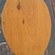 Art deco tray
