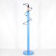 Coat rack "pencil"
