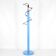 Coat rack "pencil"