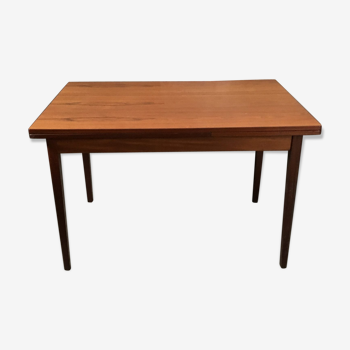 Table Cees Braakman for Pastoe 60s