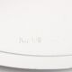 Paire de tabourets Polo d'Anna Castelli Ferrieri for Kartell