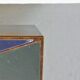 1970s TABLE LAMP