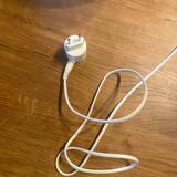 Vintage Ikea Skojig Lamp