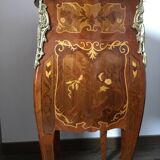 Chiffonier