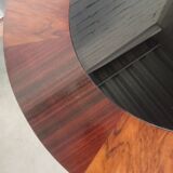 Art deco coffee table, 1930’s