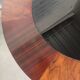 Table basse art déco, années 1930