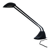 Ledu type 850 vintage desk lamp