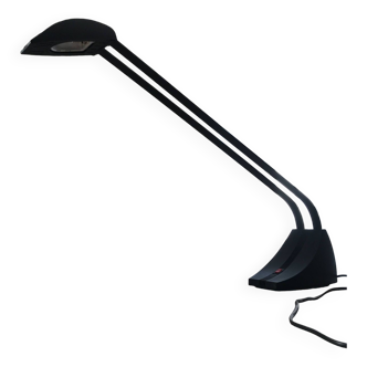 Ledu type 850 vintage desk lamp