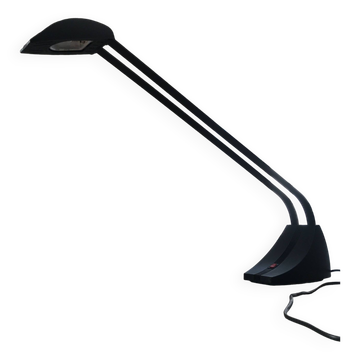 Ledu type 850 vintage desk lamp