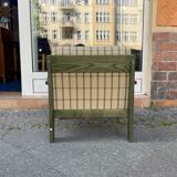 Danish armchair 70