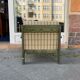 Danish armchair 70