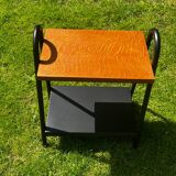 Side table 1950