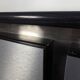 Enfilade de Giotto Stoppino pour Acerbis