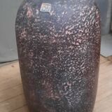 Large Terracotta Vase