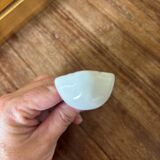 Moutardier Vieillard