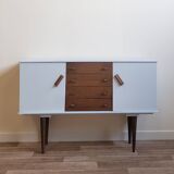 Vintage sideboard