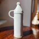 Eugène de Banquells. Bottle or oiler