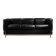 3-Seater Sofa ‚LC2‘ by Le Corbusier, P. Jeanneret, C. Perriand for Cassina