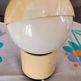 Sfera Notte Gagiplast Lamp