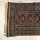 Persian carpet 95x176
