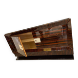 Art Deco Cabinet