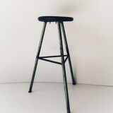 Stool