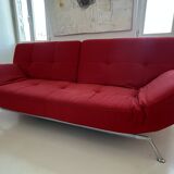 Cinna Sofa - Smala Model