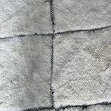 Tapis berbere