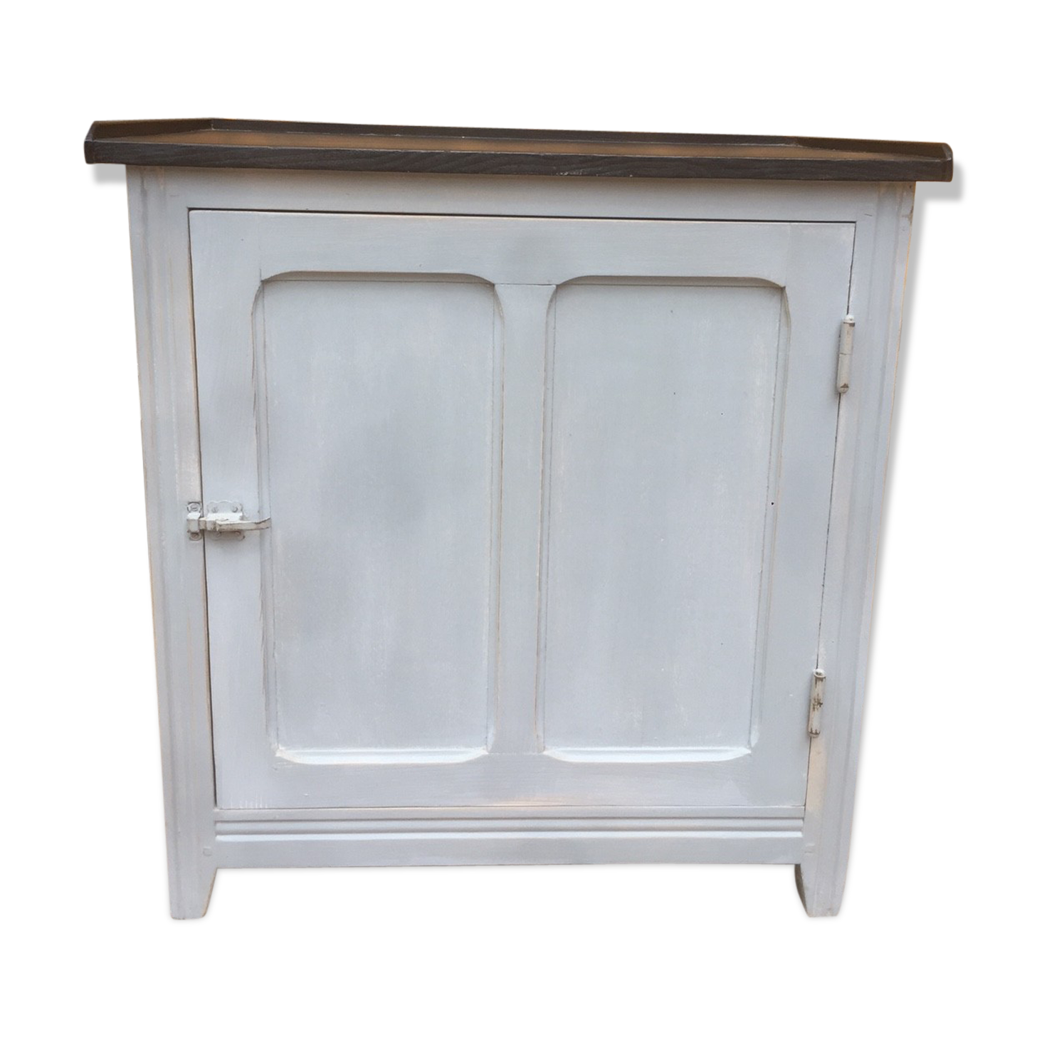 Kitchen furniture 1930